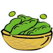 038