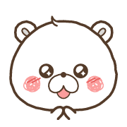 012