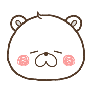 014