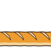 023