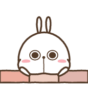 032