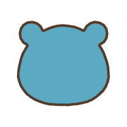 040