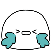 008