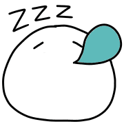 011