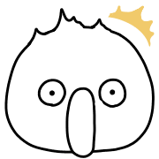 016