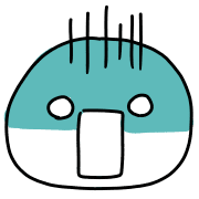 021