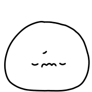 024