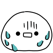 025