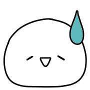 026