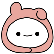 031