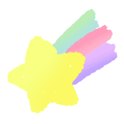 011