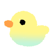 018
