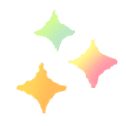021