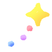 022
