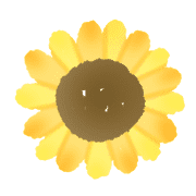 024