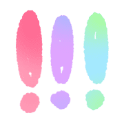 030