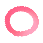 035