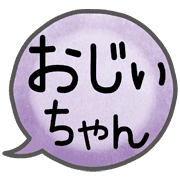 021