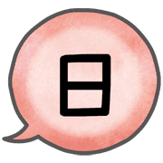 026