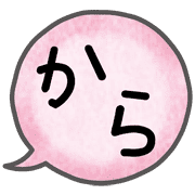 029