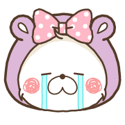 015