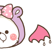 019