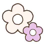 021