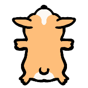 036