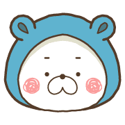 010