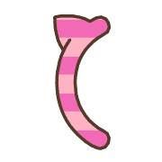 029