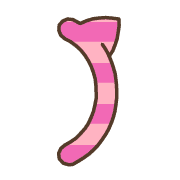 030