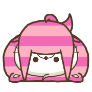 034