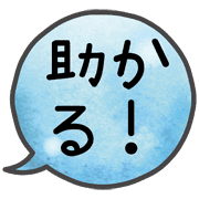 004