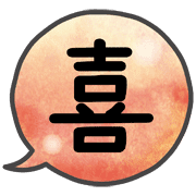005