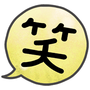006