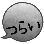 035