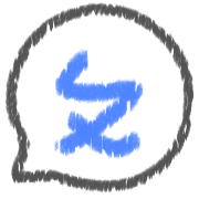 002