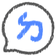 005