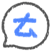 006