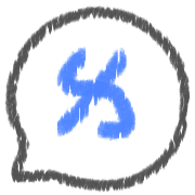 008
