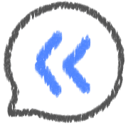 009