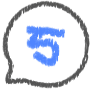 010