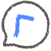 011
