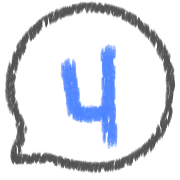 012