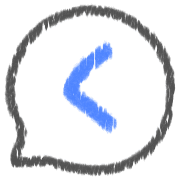 013