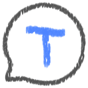 014