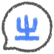 015