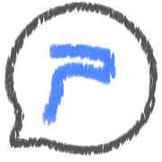017