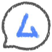 021