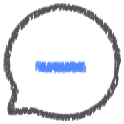 022